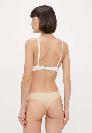 Спортивное белье