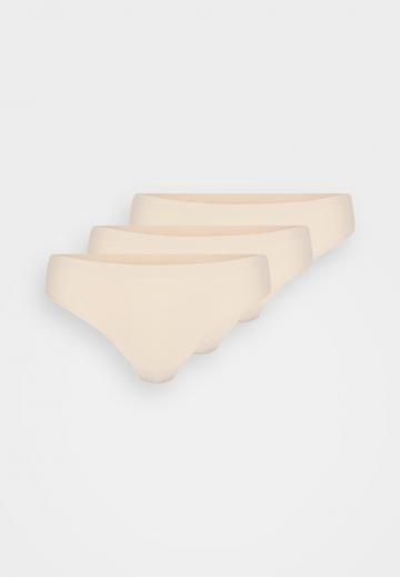 Спортивное белье