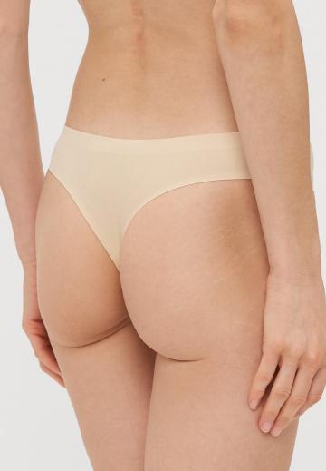 Спортивное белье