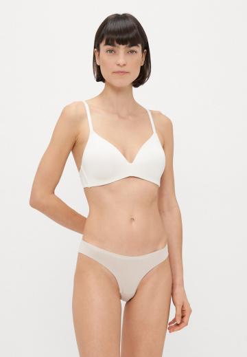 Спортивное белье