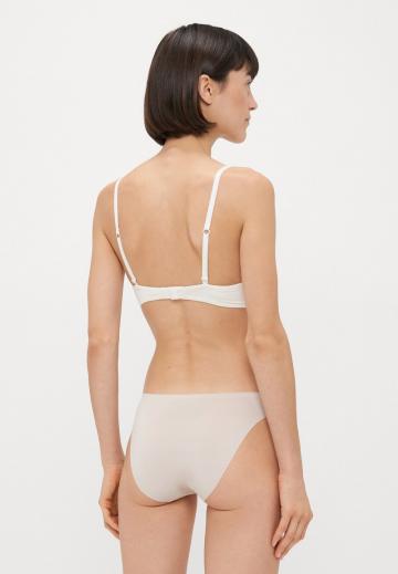 Спортивное белье