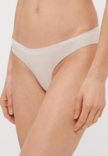 Спортивное белье