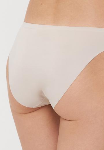 Спортивное белье