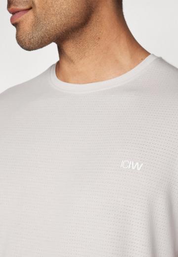 Спортивная майка