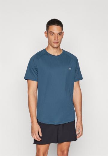 Спортивная майка