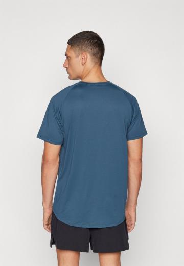 Спортивная майка