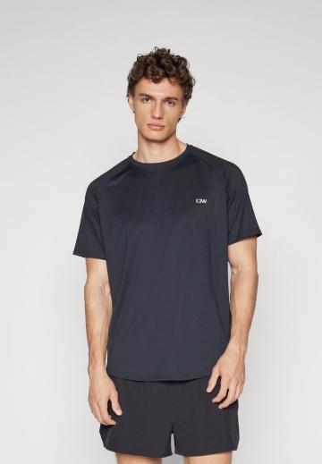 Спортивная майка