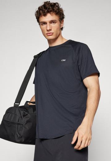 Спортивная майка