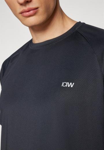 Спортивная майка