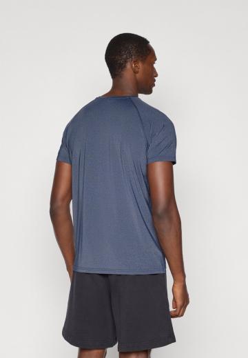 Спортивная майка