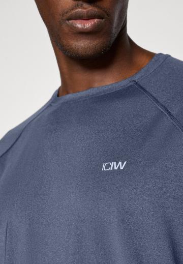 Спортивная майка