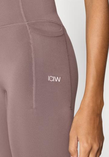 Спортивные штаны