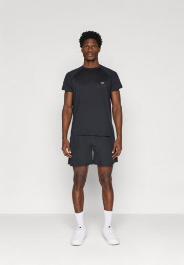 Спортивная майка