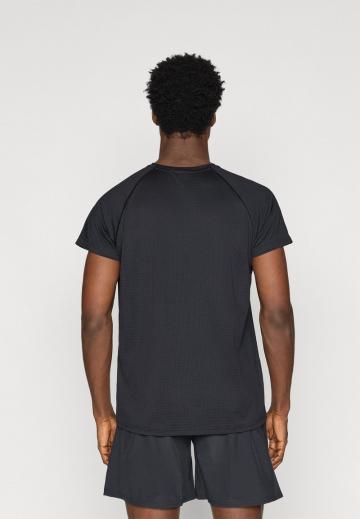 Спортивная майка