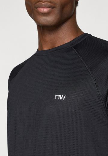 Спортивная майка