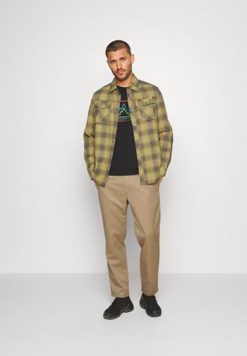 Спортивные штаны