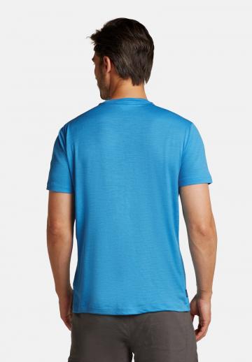 Спортивная майка