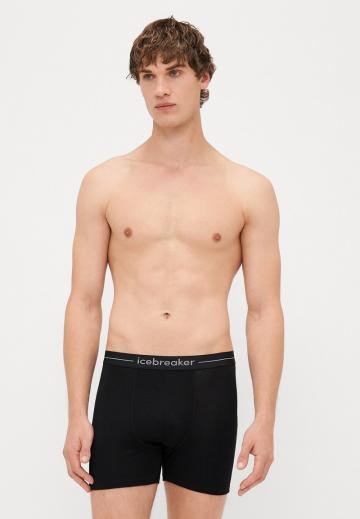 Трусы шортики