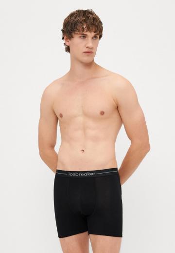 Трусы шортики