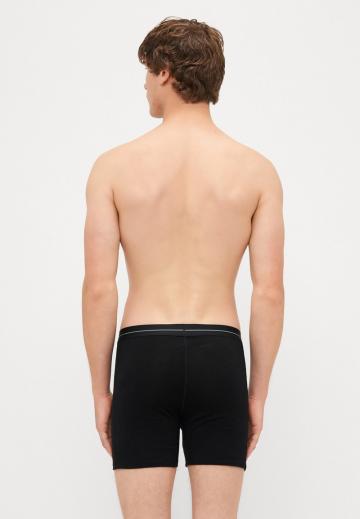 Трусы шортики