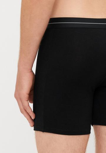 Трусы шортики