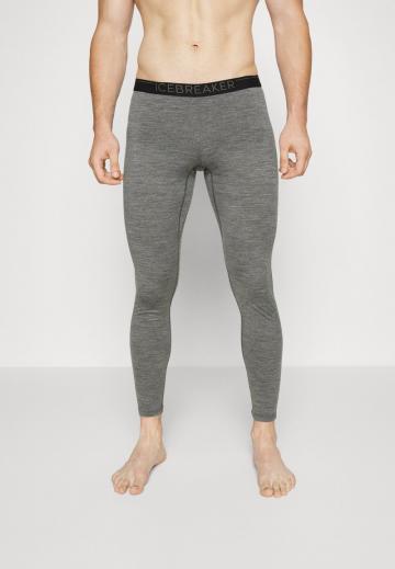 Подштанники