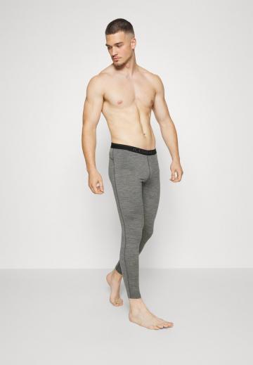 Подштанники