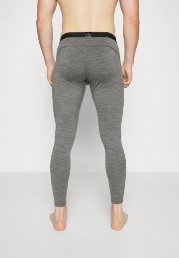 Подштанники