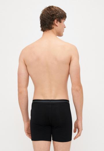 Трусы шортики