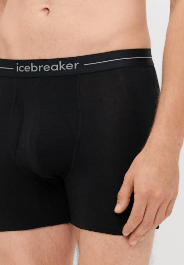 Трусы шортики