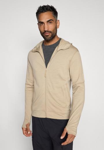 Спортивная кофта