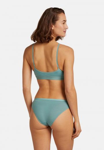 Спортивный бюстгальтер