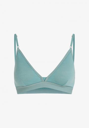 Спортивный бюстгальтер