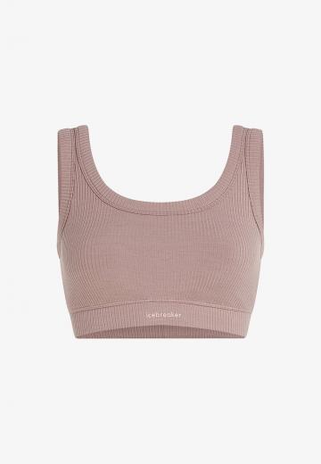 Спортивный бюстгальтер