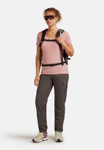 Спортивная майка