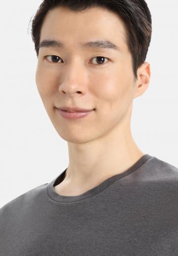 Спортивная майка