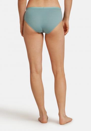 Спортивное белье