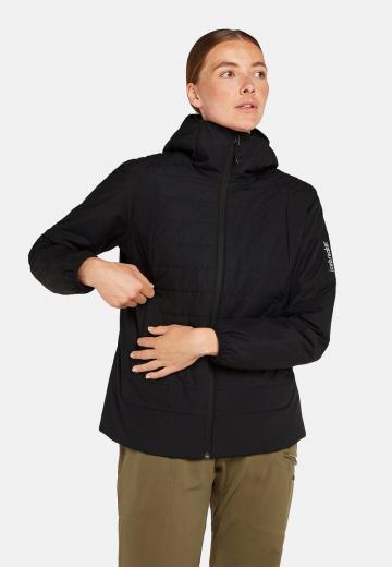 Спортивная куртка