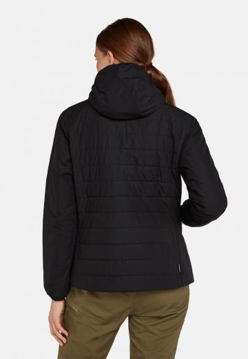 Спортивная куртка