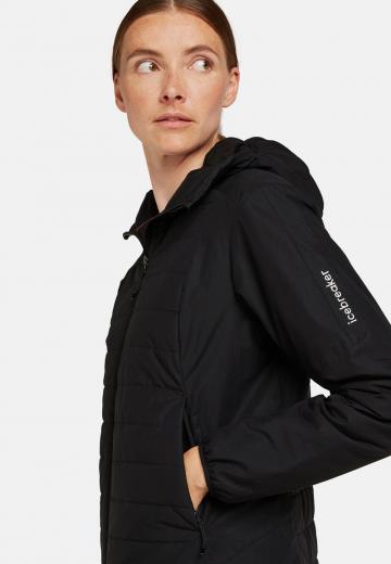 Спортивная куртка