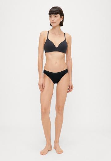 Спортивное белье