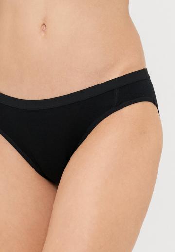 Спортивное белье