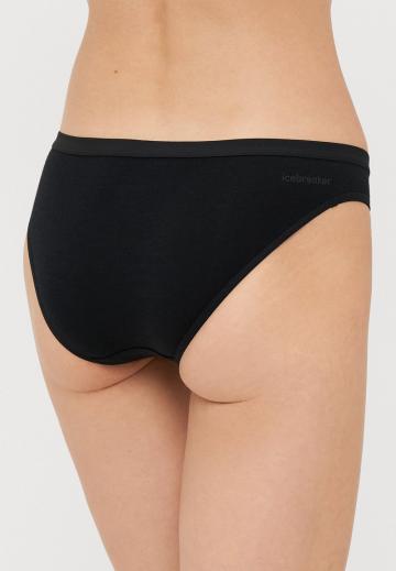 Спортивное белье