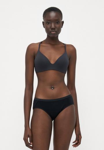 Спортивное белье