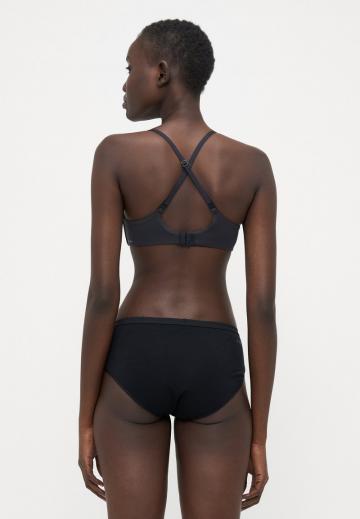 Спортивное белье