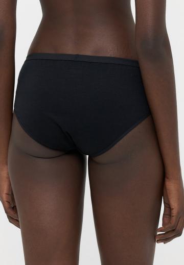 Спортивное белье