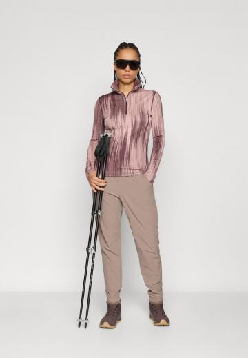 Спортивная майка