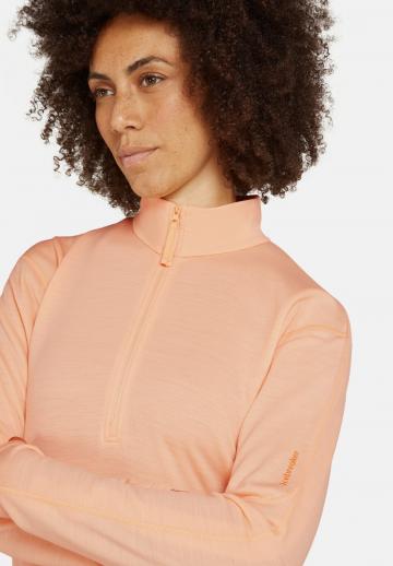 Флисовая кофта