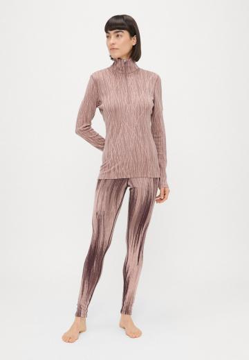 Спортивное белье