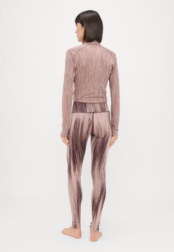 Спортивное белье